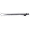 Sized Right Adjustable Extension Tubes Compatible with For 32mm Models