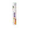 Thickened large roll plastic wrap household kitchen refrigerator microwave oven special fruit and vegetable disposable economic pack