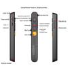 Nuowo N29 Smart Charging Wireless Presenter
