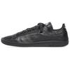 Adidas X Balenciaga Stan Smith Black Men Sneakers 721835-WBDV3-1000