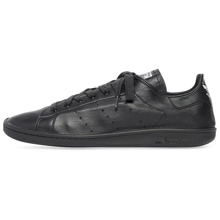 

Adidas x Balenciaga Stan Smith Black Men Sneakers 721835-WBDV3-1000 43
