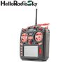 HelloRadio V16 Multi-Protocol FPV Transmitter