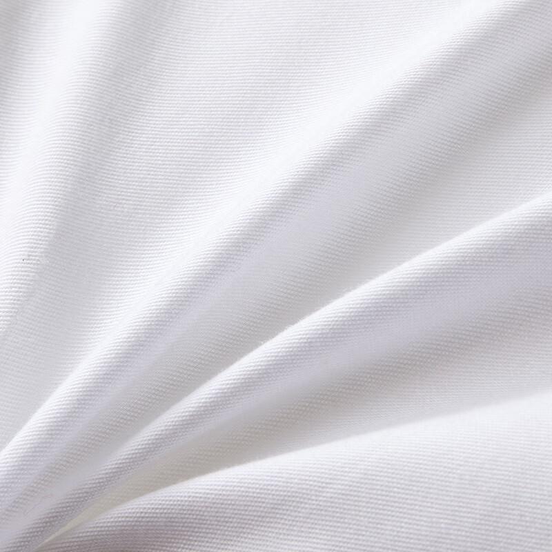 Luolai All-Season Silk-Infused Antibacterial Fiber Quilt