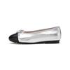 Misope Women S Flat ShoeS 012435003