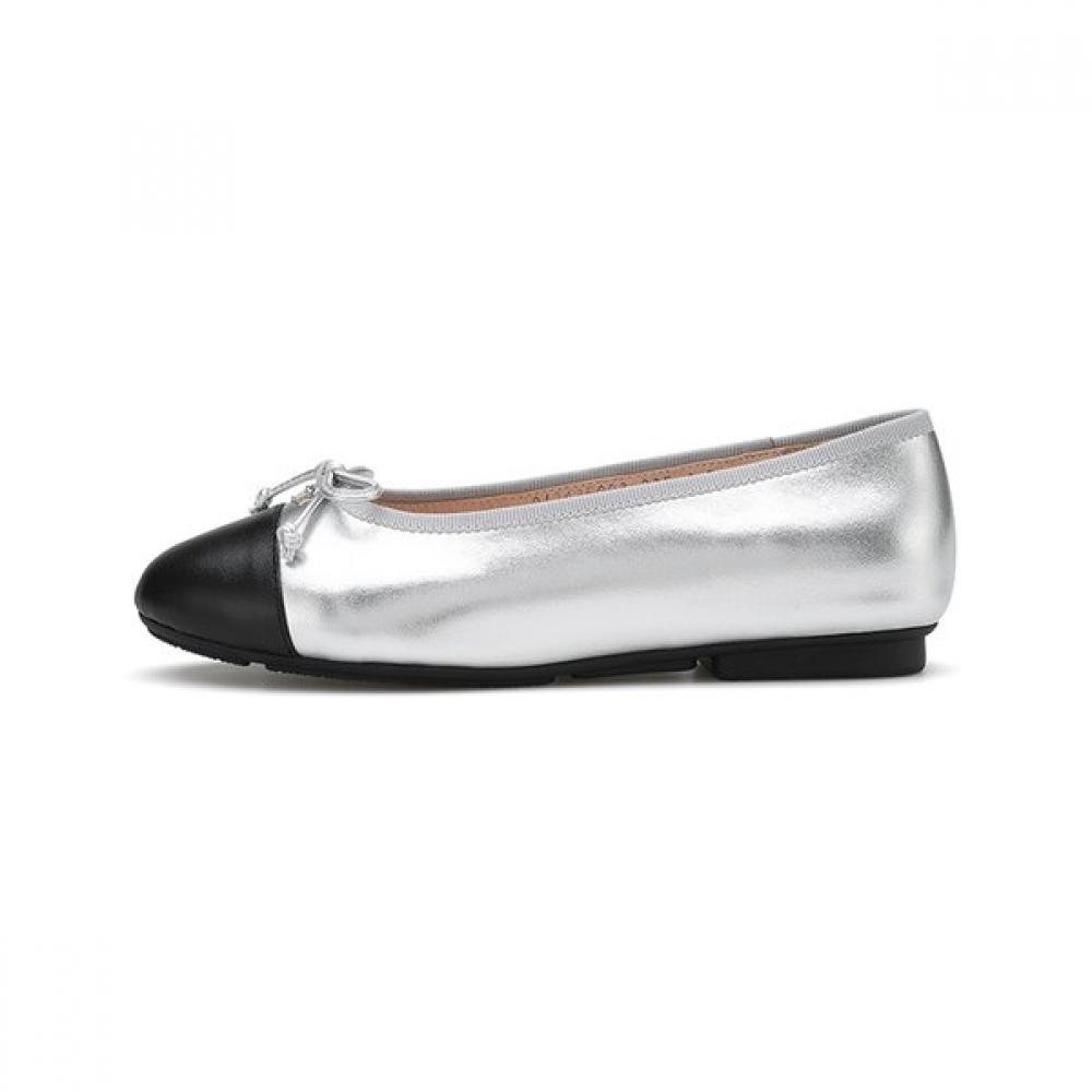 Misope Women S Flat ShoeS 012435003