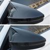 19-23 New Lingdu L Rearview Mirror Cover Shell Decoration