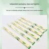 Disposable Bamboo Chopsticks