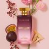 Glamveda Luxury Date Night Long Lasting | Perfume for Woman 100ml |