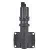 Front Drive Axle Actuator For 2019-2024 Cadillac Chevrolet GMC 40205911 40185104