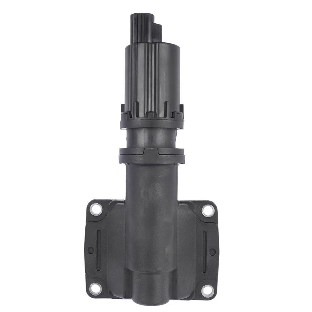 Front Drive Axle Actuator For 2019-2024 Cadillac Chevrolet GMC 40205911 40185104