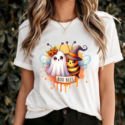 Hauts – T-shirts