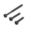 18PCS Screw 910703-01 For Dyson For Supersonic Set V6/V7/V8/V10/V11/V15/V12