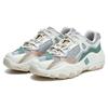 Fila Predator 2 Sneakers 'White Grey Green' Women's F12W322105FLS