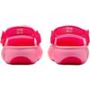 Air Jordan Jordan Hydrip PS Digital Pink Kids Sneakers Racer-Pink HF5982-600