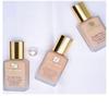 Estee Lauder Double Wear Stay-in-Place Foundation