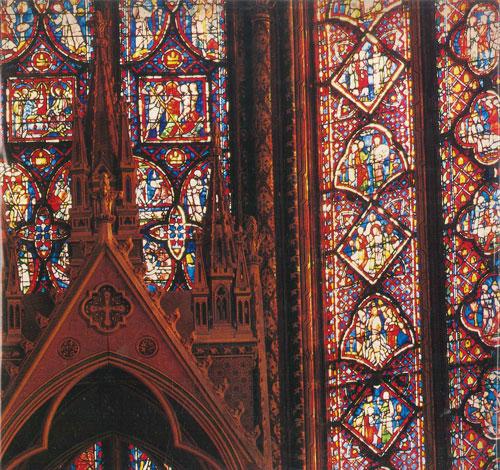 LP Record CHOIR OF SUGIYAMA JOGAKUEN UNIVERSI - 22th Regular Concert / 13th January VXL8403940 VOXEE Japan Classical Used