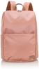 Anello COMMUTE AHH3471 PBE Backpack, One Size