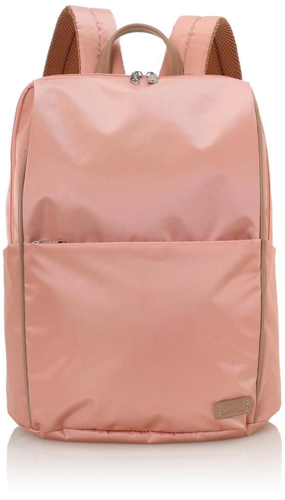 Anello COMMUTE AHH3471 PBE Backpack, One Size