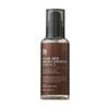 Snail Bee High Content Essence Repairing & Hydrating Face Essence 100ml
