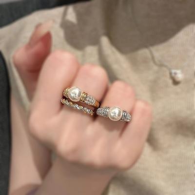 Bagues – Bagues pour femme