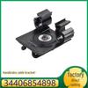 BMW 1/3/4 Series Handbrake Cable Bracket (34406854898)