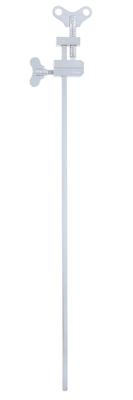 KEIBA Gluing Clamp Tightening Group 360mm GC-2212-M