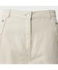 IROWOMEN Fayez Safari Button Shorts_Iopom25105Bex