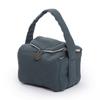 Portable Storage Bag Travel Bags Tea Cup Storage Cloth Bag Inter Separated Organizer Cup Arrangement Tote Bag
