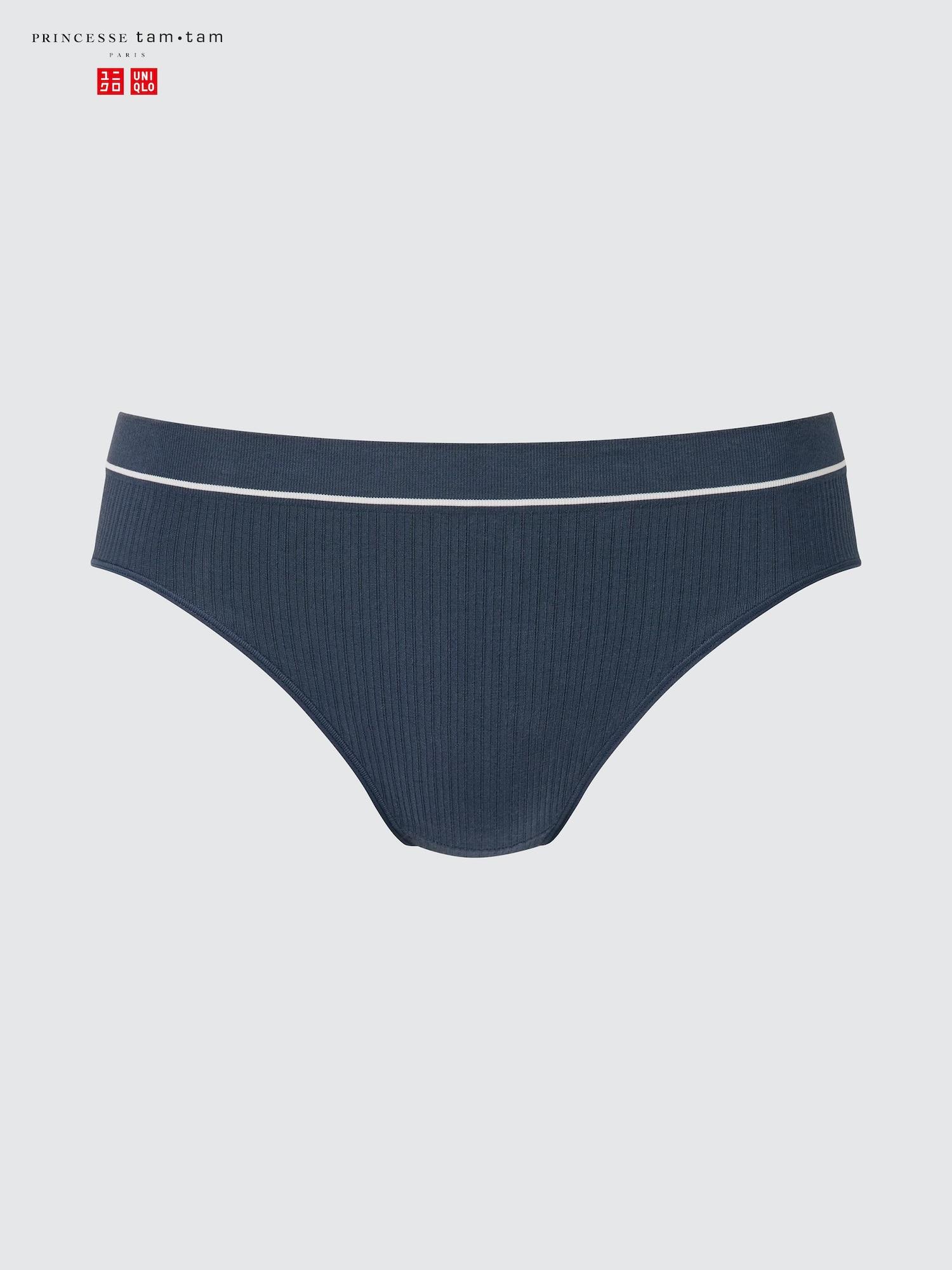 

Uniqlo Japan Shorts 69 NAVY/3XL