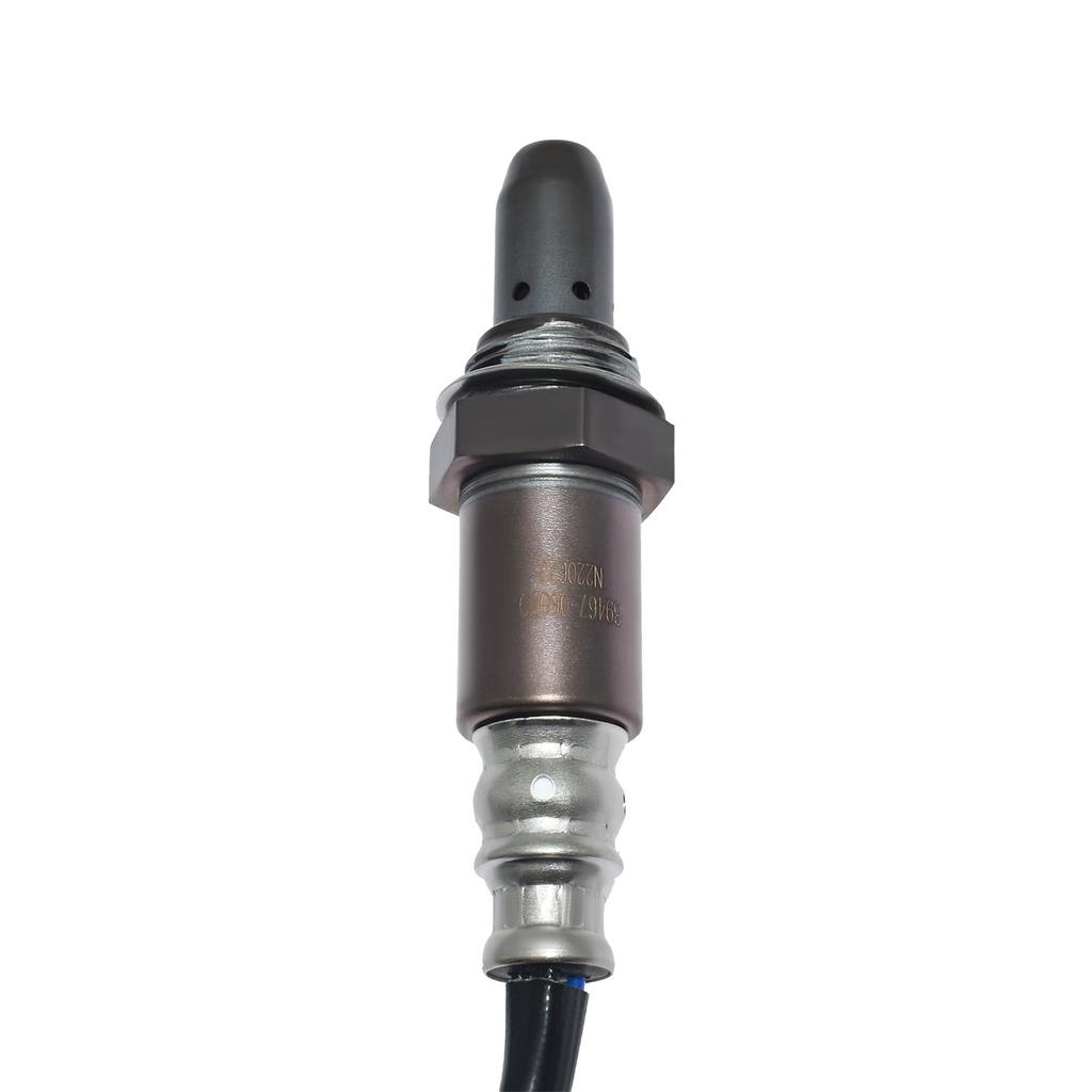 Oxygen Sensor 89467-06070 for 2003-2004   Toyota   4Runner   4.0L V6