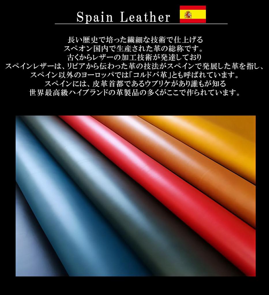 Schwarz x Braun1 Spanisches Leder Lange Geldbörse, All-in-One Geldbörse für Herren mit Griffen, Doppelter Reißverschluss, Runder Reißverschluss, Große Kapazität, Multifunktional,