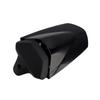Rear Tail Seat Fairing Cowl Cover For Speed Triple 1200 RS 2025-2026