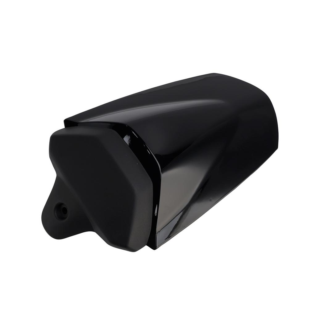 Rear Tail Seat Fairing Cowl Cover For Speed Triple 1200 RS 2025-2026