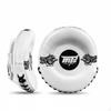 Muay Thai Precision Target Ultralight Boxing Hand Lightweight Round Striking Pad for Fighting
