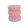 1pc Makeup Brush Holder,Pen Holder,Suitable for Home,And Office,for Pencils And Lipsticks,Home Storage Organizer,Portable Design