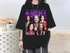 Kimmy Schmidt Tshirt Kimmy Schmidt Tees Movie Vintage Tshirt Classic Movie
