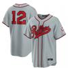 Philadelphia Phillies Baseball Jersey Mens Embroidered V-Neck Sportswear Loose Fit Nylon Athletic Top Fan Wear