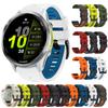 Acessórios para smartwatches – Pulseiras para smartwatches