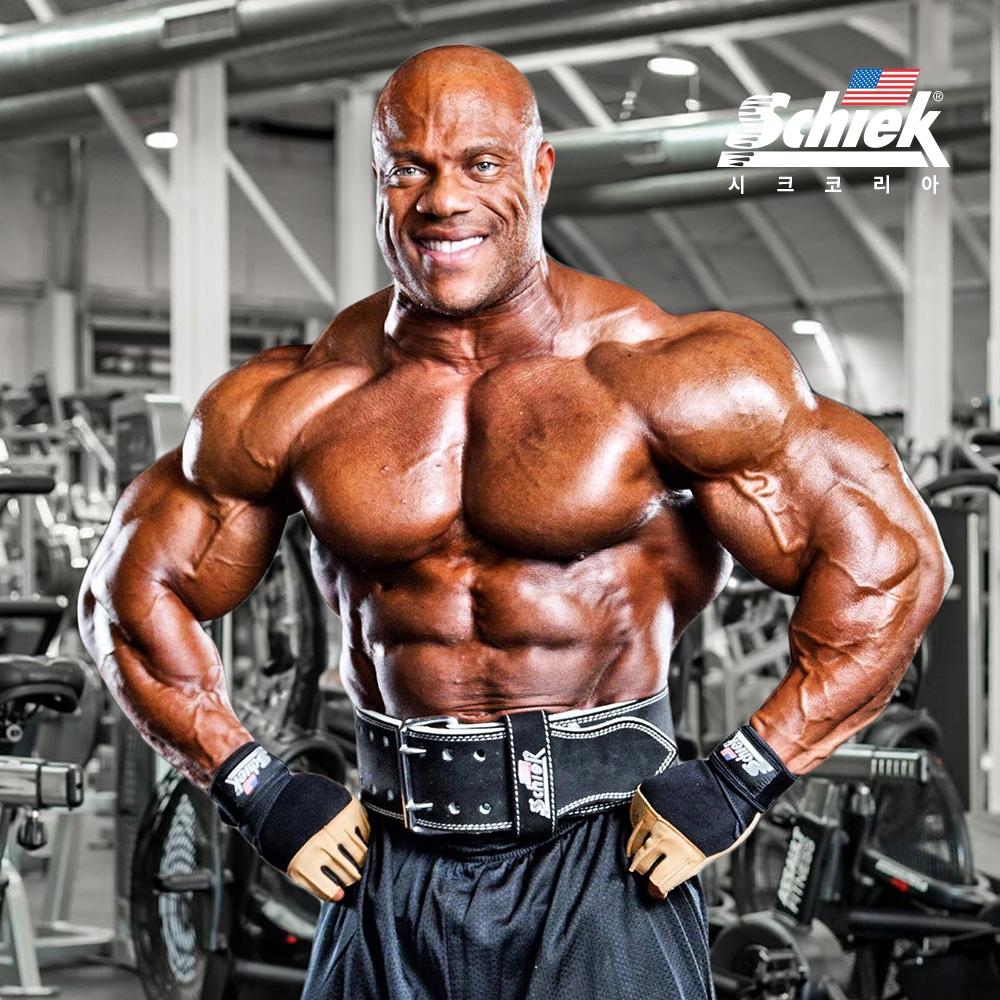 

SCHIEK 425 перчатки для фитнеса для кроссфита, упражнения для подтягивания, железный стержень для мужчин и женщин, шикарный шик