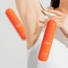 Produse pentru îngrijirea corpului – Deodorante și antiperspirante