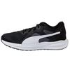 Twitch Runner 'Black Asphalt' 376289-09