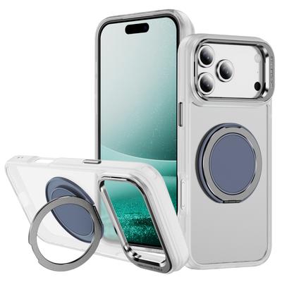 Cover per smartphone – Cover antiurto per smartphone