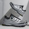 Shoes men Sneakers Mens Shoes Male casual tenis  shoes Trainer Race Breathable Shoes fashion loafers running Shoes