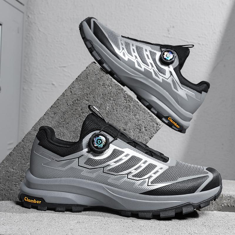 Shoes men Sneakers Mens Shoes Male casual tenis shoes Trainer Race Breathable Shoes fashion loafers running Shoes