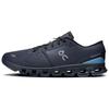 Cloud X 4 Sneakers 3ME30044739