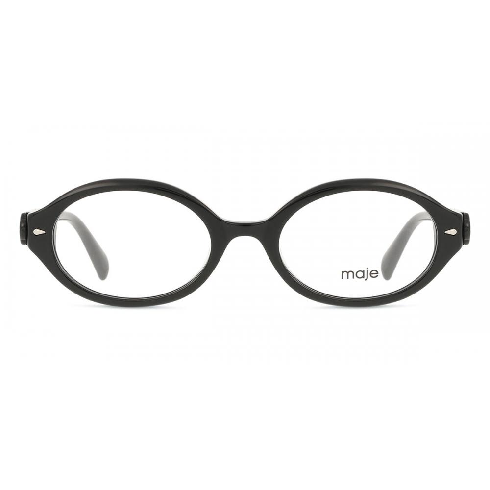

Maje Mj1080 001 Women Eyeglasses 53-20-140