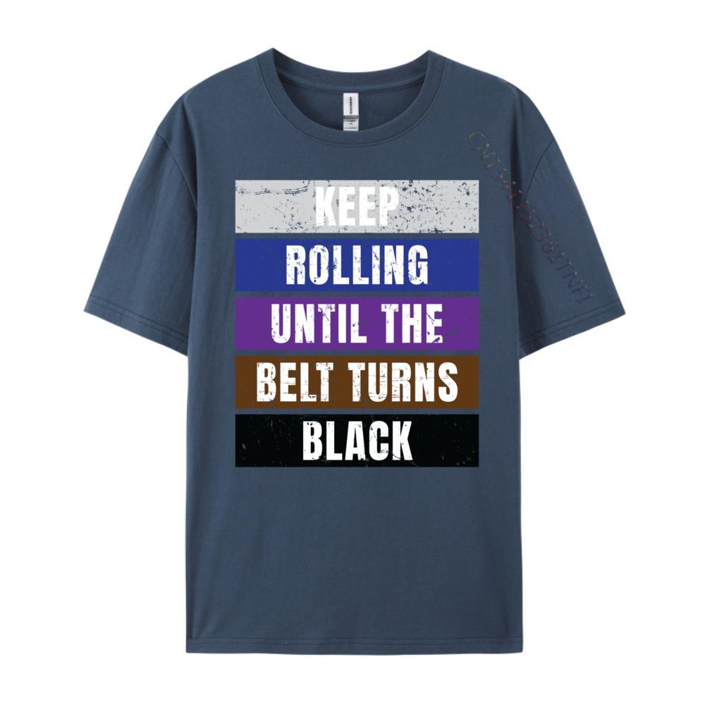 

Jiu Jitsu Hoodie Bjj Hoodies Jiu Jitsu Belt Rank Shirt Big And Tall T Shirts Oversize Unisex T-shirt Vegan 4XL