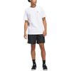 adidas Originals Skateboarding Water Shorts Gender Neutral JC7658