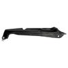 Sliding Door Roller Guide Lower Right Side For Ford Transit Courier B460 1.0 1.5 1.6 TDCi 2014- ET76A25000AK 2264781