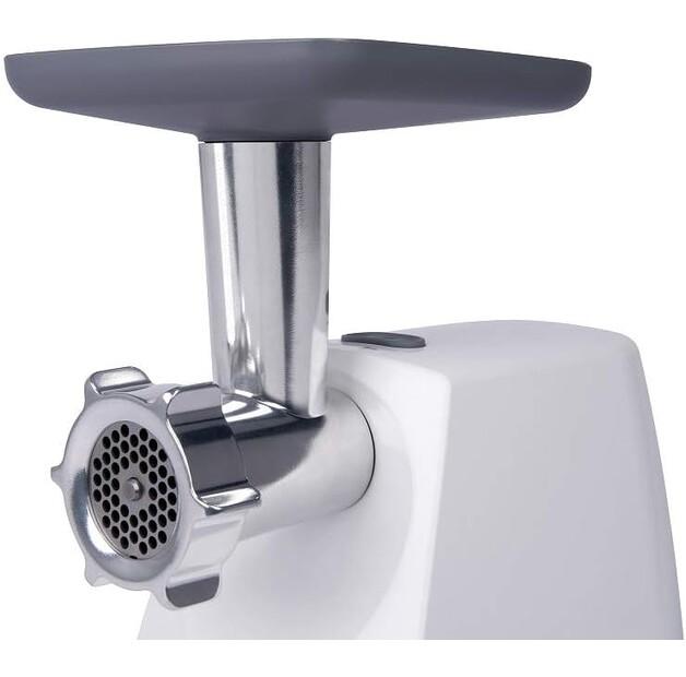 Meat Grinder Kenwood MG360